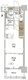 ＲＪＲプレシア蒲田 105 間取り図