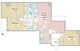 グリーンホームズ2 1008 間取り図