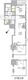 テラス神田猿楽町 205 間取り図