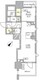 テラス神田猿楽町 305 間取り図