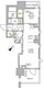 テラス神田猿楽町 505 間取り図