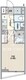 エルファーロ南麻布 B002 間取り図
