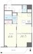 ルッソアグランデ 903 間取り図