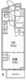 ライムレジデンス品川イースト 309 間取り図