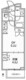 ライムレジデンス品川イースト 106 間取り図