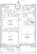アルテシモヴィコロ 902 間取り図