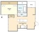 スイッチ 403 間取り図