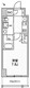 ステージグランデ日本橋人形町 305 間取り図