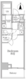 レジディア三軒茶屋3 204 間取り図