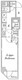 NK赤羽 501 間取り図