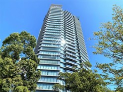 おすすめ画像16