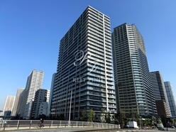 おすすめ画像13