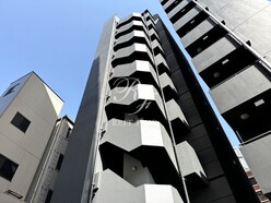 おすすめ画像12