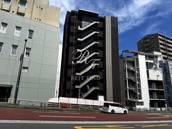 おすすめ画像11