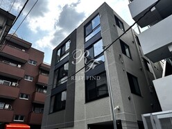 おすすめ画像10